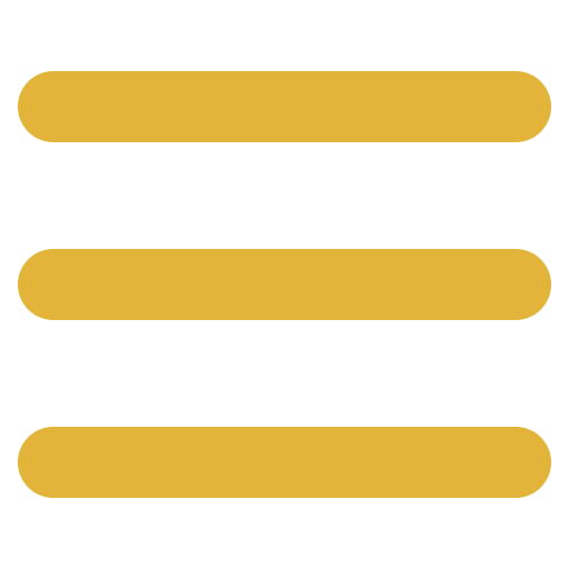menu_icon